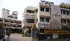 Hindu Mission Hospital -